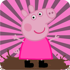 Peppa Jump jump加速器