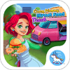 Street Food Truck - Kids Games加速器