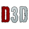 Death 3d加速器