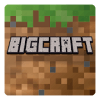 Big Craft Explore : Crafting And Building