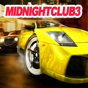 New Midnight Club 3 Tips加速器