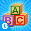 ABC Learning Letters加速器