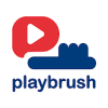 Playbrush App加速器