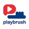 Playbrush App