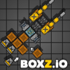 Boxz io