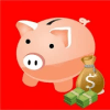 PigCash - Earn Money Free加速器