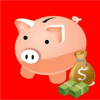 PigCash - Earn Money Free