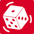 Roll Dice & Earn Money