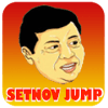 Setnov Jump加速器