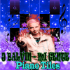 J Balvin at Piano Tiles加速器