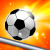 Tap Soccer - Football 2018加速器