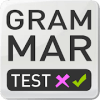 My English Grammar Test加速器