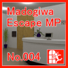 Escape Game - Madogiwa Escape MP No.004