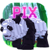 Safari Pixark Survival加速器