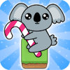 Merge Candy - Kawaii Idle Evolution Clicker Game