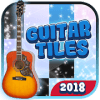 Guitar Tiles 3