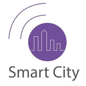 Smart City加速器