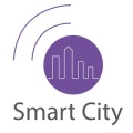 Smart City