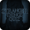 Quiz for Stranger Things加速器