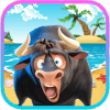 Crazy Ferdinand Bull Adventure加速器