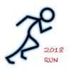 Stickman Run School加速器