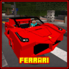 Ferrari Car MCPE加速器