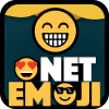 Onet Emoji加速器