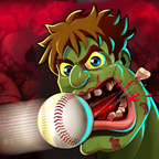 Baseball Vs Zombies Returns加速器