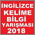 İngilizce Kelime Bilgi Yarışması加速器