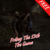 Jason Voorhees Friday The 13th for Guide