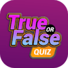 True or False - Quiz Trivia加速器