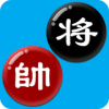 Xiangqi Classic加速器