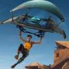 Fortnite Free Gliders加速器