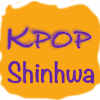 Kpop game - Shinhwa加速器