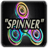 SPINNER CLASSIC加速器