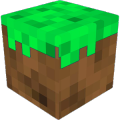 Block Craft 3D World Craft with Skins & Mods