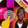 Lil Uzi Vert Piano ORG 2018加速器