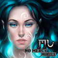 NoMercy-Legends MMO