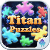 Titan Jigsaw Puzzles 2加速器