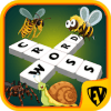 Entomology Crossword Puzzle加速器