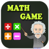 Math Game Master加速器