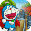 Doraemon Subway run加速器