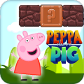 Happy PeppaPig Jungle Adventures 2018