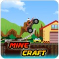 Mine Truck Craft