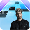 Piano Zayn Malik Game加速器