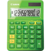 Calculator pk加速器