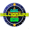 Millionaire New Quiz Free加速器