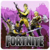 Supertap Fortnite Battle Royale