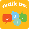 Textiles test Quiz加速器