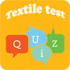 Textiles test Quiz